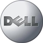 Logo DELL
